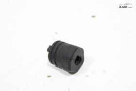 Bc1m-56-786a Mazda 2016-2023 Cx-5 Front Hood Bonnet Lower Stop Stopper Cushion Buffer Oem