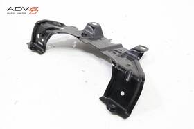 Bcjh5215y Mazda 2019 - 2025 3 Hood Bonnet Lock Latch Actuator Protector Cover Oem Bcjh5215y Mazda 2019 - 2025 3 Hood Bonnet Lock Latch Actuator Protector Cover Oem