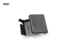 Bcjh56720a Mazda 3 Hood Bonnet Release Open Opener Handle Oem 2019 - 2024
