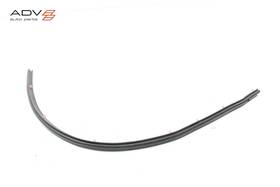 Bcjh56750 Mazda 3 Hood Bonnet Forward Weatherstrip Seal Oem 2019 - 2024
