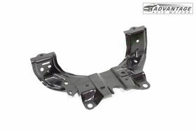 Bdts-52-15ya Mazda 2020-2024 Cx-30 Hood Bonnet Lock Latch Support Mount Bracket Oem