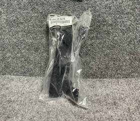 Bdts-56-627a Mazda 2020 - 2023 Cx-30 Latch Protector