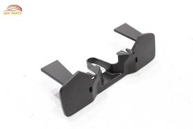 Bdts56627 Mazda Cx-30 Hood Bonnet Lock Latch Actuator Protector Cover Oem 2020 - 2025