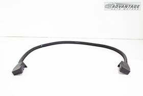 Bhn9-56-760b Mazda 2014-2018 3 Front Hood Bonnet Rearward Wetherstrip Seal Oem