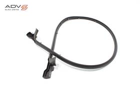 C0aaq01 Mazda Cx-90 Hood Bonnet Rearward Weatherstrip Seal Oem 2024 - 2025 C0aaq01 Mazda Cx-90 Hood Bonnet Rearward Weatherstrip Seal Oem 2024 - 2025