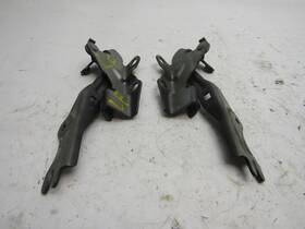 Cc2952420d Mazda Hood Hinges Mazda5 2006 2010 Driver Passenger Front Bonnet Lift Support Hinge Cc2952420d Mazda Hood Hinges Mazda5 2006 2010 Driver Passenger Front Bonnet Lift Support Hinge