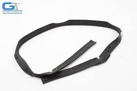D10e56770a Mazda Cx-3 Under Hood Bonnet Forward Weatherstrip Seal Oem 2016 - 2021