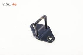 F15152372a Mazda 2016 - 2023 Cx-9 Hood Bonnet Lock Latch Striker Oem