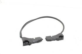 G2acq01 Mazda Cx-5 Hood Bonnet Rear Weatherstrip Seal Oem 2017 - 2023