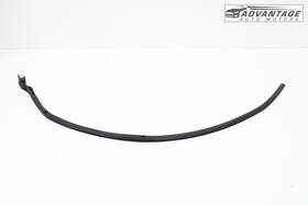 Kb7w-56-770a Mazda G2as-m01 2017-24 Cx-5 Hood Bonnet Forward Weatherstrip Seal Rubber Oem
