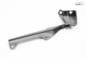 Gbfn-52-410 Mazda 2018-2021 6 Sedan Front Right Passenger Side Hood Bonnet Hinge Support Oem Gbfn-52-410 Mazda 2018-2021 6 Sedan Front Right Passenger Side Hood Bonnet Hinge Support Oem