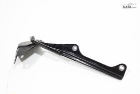 Gbfn-52-420 Mazda 2018-2021 6 Sedan Front Left Driver Side Hood Bonnet Hinge Support Oem