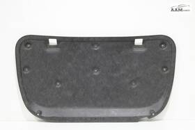 Gbfn-56-681a Mazda 2018-2021 6 Bonnet Hood Sound Insulator Insulation Pad Oem Gbfn-56-681a Mazda 2018-2021 6 Bonnet Hood Sound Insulator Insulation Pad Oem