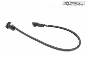 Gbfn-56-760 Mazda 2018-2021 6 Front Hood Bonnet Rearward Weatherstrip Seal Oem