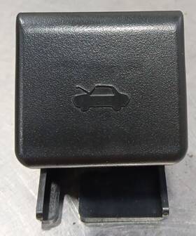 K3203 Mazda K5203 Cx-5 2015 Oe Hood Bonnet Interior Release Handle Hold Left Driver 4p
