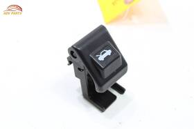 Kb7w56720a Mazda Cx-5 Hood Bonnet Release Open Opener Handle Oem 2017 - 2024