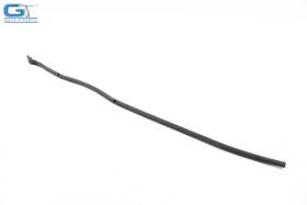 Kb7w56750 Mazda Cx-5 Hood Bonnet Forward Weatherstrip Seal Oem 2017 - 2021