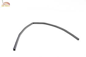 Kb7w56750b Mazda Cx-5 Hood Bonnet Forward Weatherstrip Seal Oem 2017 - 2024