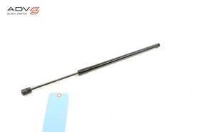 Mazda Kbb356660 24-25 Cx-70 Cx-90 Hood Right Passenger Side Shock Lift Cylinder Strut Oem