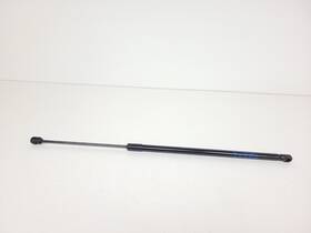 Kbb356670 Mazda 2024-2025 Cx-90 Cx90 Hood Left Driver Side Shock Lift Cylinder Strut Oem