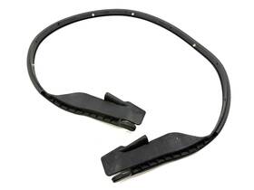 Kd53-56-760a Mazda 2013-2016 Cx-5 Hood Bonnet Rearward Seal Weatherstrip Weather Strip Oem