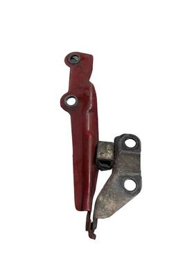 Na01-52-420d Mazda Oem 1990-2005 Miata Left Hood Hinge