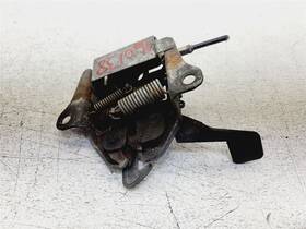 Na01-56-620c Mazda 1990-1997 Miata Mx5 Hood Panel Lock Latch