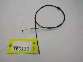 Ne5156720 Mazda Hood Release Cable Mx5 2006 2012 Front Bonnet Safety Opener Wire Oem