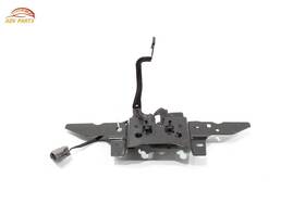 Tk4956620d Mazda Cx-9 Hood Bonnet Lock Latch Oem 2016 - 2023
