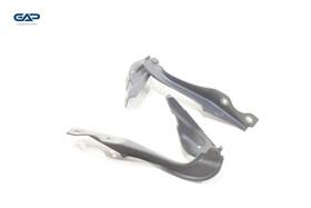 Va4052420 Mazda Cx-50 Hood Bonnet Left And Right Hinge Support Oem 2023 - 2024 -set