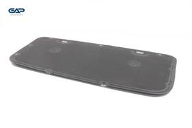 Va4056681 Mazda Cx-50 Hood Bonnet Sound Insulation Pad Cover Oem 2023 - 2024