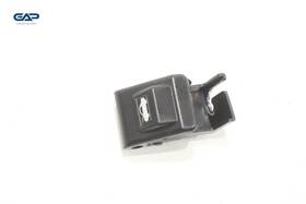 Va4056720 Mazda Cx-50 Hood Bonnet Release Open Opener Handle Oem 2023 - 2024