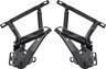 Mb280974 Oer Mopar Hood Hinges