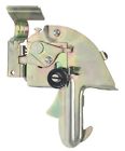Mchp729-42 Mchp Hood Latch Release