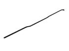 Md2077 Rmas 62-78 Mopar Hood