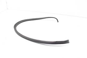 A9108870000 Mercdes-benz Mercedes Sprinter 2500 Hood Bonnet Rearward Weatherstrip Seal Oem 2019 - 2022