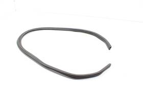 A9108871100 Mercdes-benz Mercedes Sprinter 2500 Radiator To Hood Weatherstrip Seal Oem 2019 - 2022