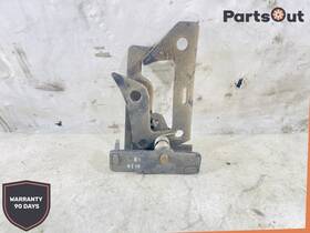 2078800164 Mercedes 14-17 Benz E550 W207 Front Hood Safety Catch Latch Lock Mechanism Oem