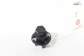A0019981440 Mercedes 2014-2019 Cla250 C117 Bonnet Hood Stopper Buffer Cushion Oem
