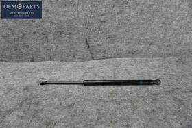 A1679800164 Mercedes Front Left Engine Hood Spring 20-23 W167 X167 Gle350 Gle450 Oem