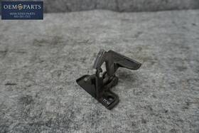 A2098800054 Mercedes Hood Safety Catch Latch Lock Hinge W209 Clk350 Clk550 Clk500 Oem