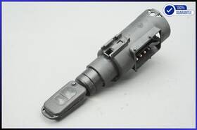 A2104601297 Mercedes 1994-2002 R129 Sl500 Ignition Lock Switch Key Housing Oem