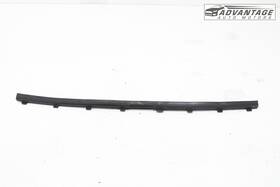 A212-887-02-98 Mercedes 2014-2016 Mercedes-benz E350 Front Hood Bonnet Seal Rubber 212887029864 Oem