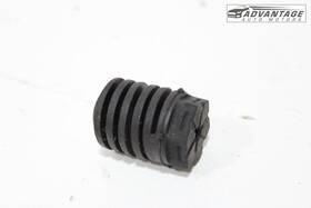 0009989640 Mercedes-benz 2016-2023 Metris W447 Hood Bonnet Bumper Buffer Stop Stopper Oem