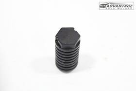 0019982740 Mercedes-benz 2019-2022 A220 V177 Sedan Front Hood Bonnet Bumper Buffer Stopper Oem