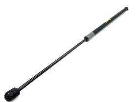 A2049802164 Mercedes-benz 020215 0350n 2008 2014 C300 C350 W204 Front Hood Lift Support Oem A2049802164 Mercedes-benz 020215 0350n 2008 2014 C300 C350 W204 Front Hood Lift Support Oem