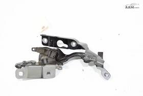 1178800228 Mercedes-benz 2014-2019 Cla250 C117 Hood Bonnet Front Right Side Hinge Support Oem