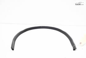1178870098 Mercedes-benz 2014-2019 Cla250 C117 Sedan Front Hood Bonnet Weatherstrip Seal Oem