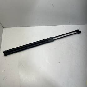 Mercedes-benz 1729800064 2012-2020 Slc Slk 2022-2023 Sl55 Sl63 Amg Hood Support Strut Pair Oem
