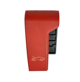 Mercedes-benz 177-880-89-02 2020 - 2025 A220 V177 Hood Bonnet Release Open Opener Handle Oem